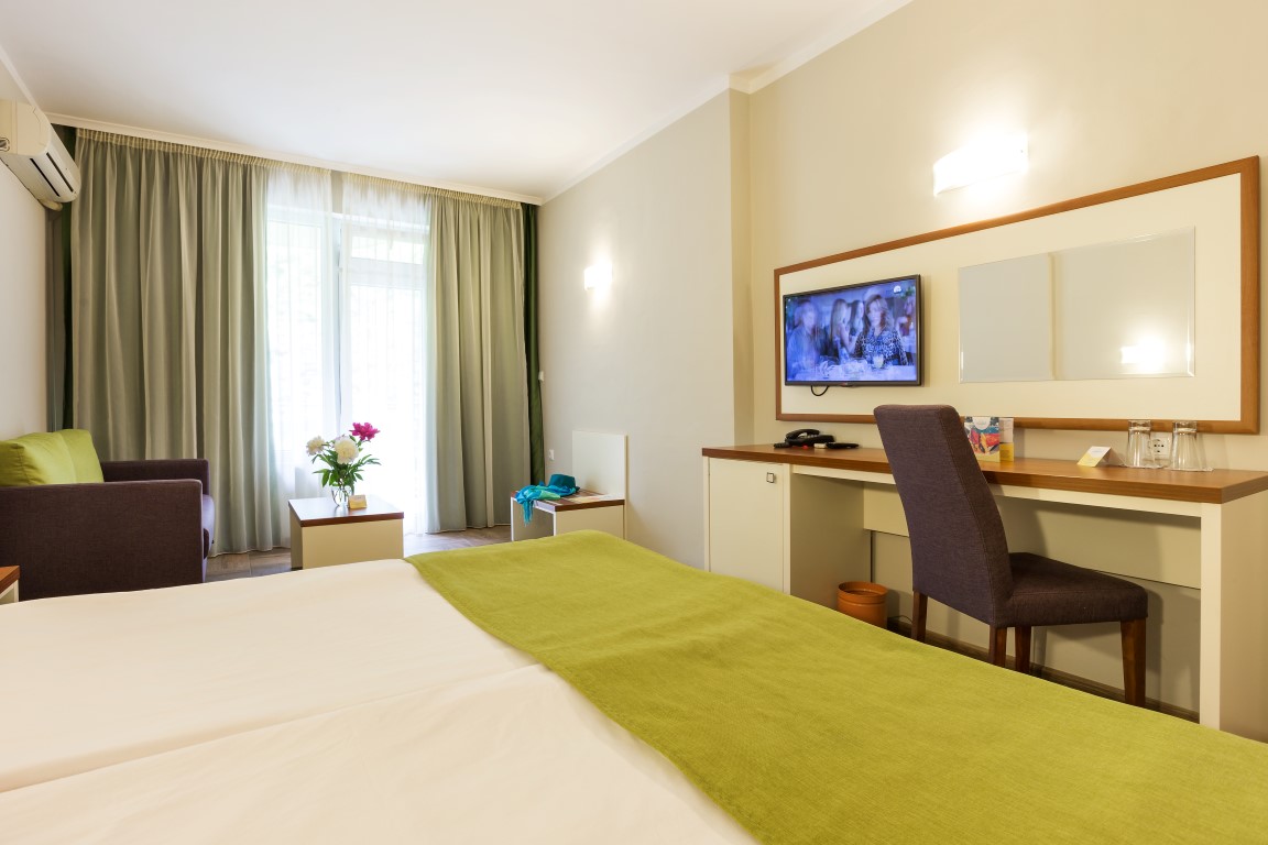 LULIAK_HOTEL_NISIPURILE_DE_AUR_BULGARIA_AIR_TOUR_TRAVEL